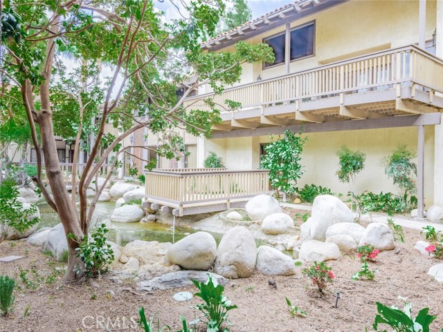 Orangewood, 92868, ,Commercial,For Sale,Orangewood,PW20201932