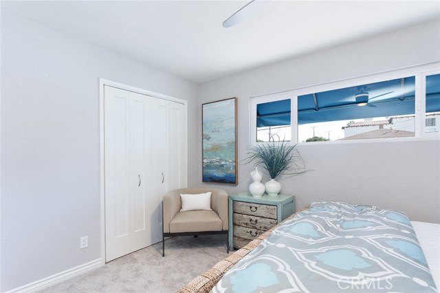 1313 Clark Lane, Redondo Beach, California 90278, 2 Bedrooms Bedrooms, ,1 BathroomBathrooms,Residential,Sold,Clark,OC17272938