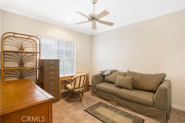 2225 Mathews Avenue, Redondo Beach, California 90278, 3 Bedrooms Bedrooms, ,3 BathroomsBathrooms,Residential,Sold,Mathews,SB19082504
