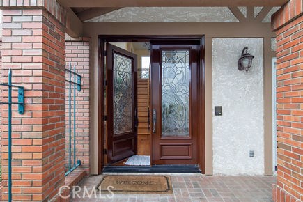12 Westport, Manhattan Beach, California 90266, 4 Bedrooms Bedrooms, ,3 BathroomsBathrooms,Residential,Sold,Westport,SB19100631
