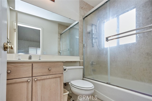 4 Bed Home for Sale in Torrance, California