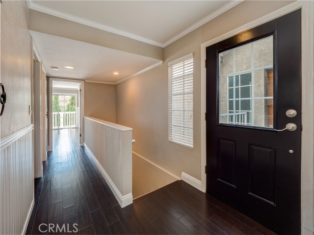 1732 Wollacott Street, Redondo Beach, California 90278, 3 Bedrooms Bedrooms, ,2 BathroomsBathrooms,Residential,Sold,Wollacott,SB18221117