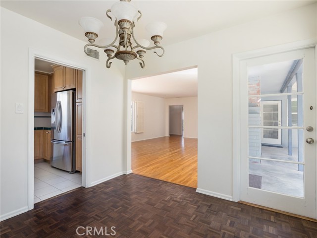 45 Hitching Post Drive, Rolling Hills Estates, California 90274, 4 Bedrooms Bedrooms, ,2 BathroomsBathrooms,Residential,Sold,Hitching Post,SB21155813