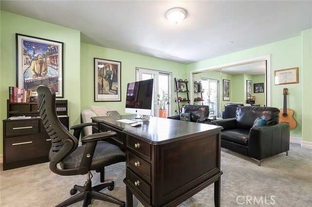 607 Guadalupe Avenue, Redondo Beach, California 90277, 4 Bedrooms Bedrooms, ,4 BathroomsBathrooms,Residential,Sold,Guadalupe,SB19155656