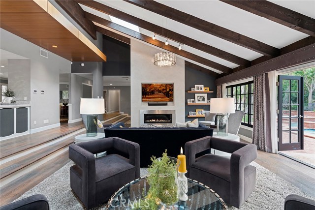 Photo of 245 S Chrisalta Way, Anaheim Hills, CA 92807