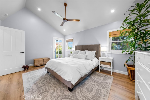 1713 23rd Street, Manhattan Beach, California 90266, 4 Bedrooms Bedrooms, ,3 BathroomsBathrooms,Residential,Sold,23rd,SB21174106