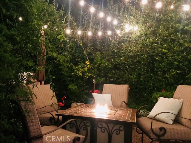 1730 Goodman Avenue, Redondo Beach, California 90278, 3 Bedrooms Bedrooms, ,Residential,Sold,Goodman,SB18243752