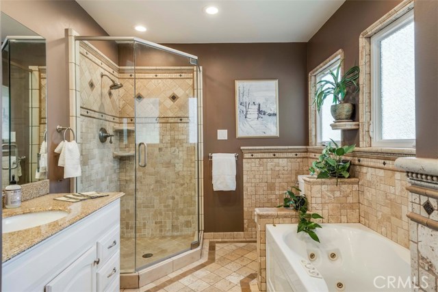 29679 Enrose Avenue, Rancho Palos Verdes, California 90275, 3 Bedrooms Bedrooms, ,2 BathroomsBathrooms,Residential,Sold,Enrose,PV19174567