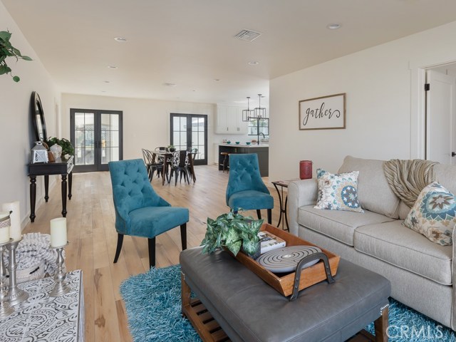 513 Avenue F, Redondo Beach, California 90277, 4 Bedrooms Bedrooms, ,1 BathroomBathrooms,Residential,Sold,Avenue F,SB20151396