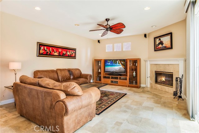2400 Harriman Lane, Redondo Beach, California 90278, 4 Bedrooms Bedrooms, ,2 BathroomsBathrooms,Residential,Sold,Harriman,SB18170065