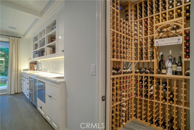549 3rd Street, Manhattan Beach, California 90266, 5 Bedrooms Bedrooms, ,5 BathroomsBathrooms,Residential,Sold,3rd,SB21052350