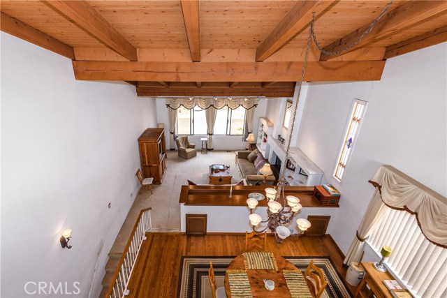 1705 Ford Avenue, Redondo Beach, California 90278, 3 Bedrooms Bedrooms, ,1 BathroomBathrooms,Residential,Sold,Ford,SB19180751