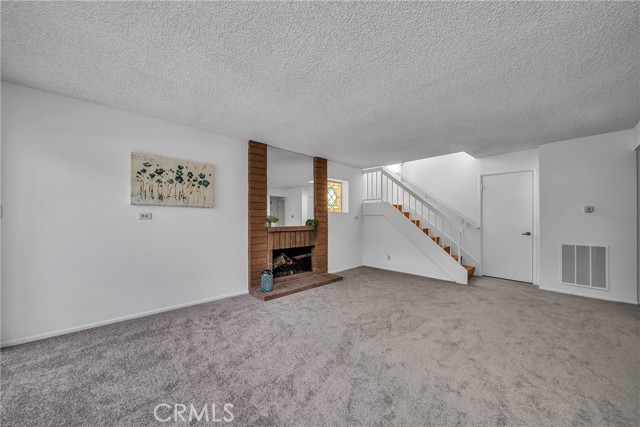 1813 Caddington Drive, Rancho Palos Verdes, California 90275, 2 Bedrooms Bedrooms, ,2 BathroomsBathrooms,Residential,Sold,Caddington,SB21091941