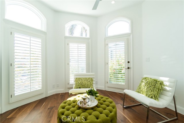 2524 Manhattan Avenue, Hermosa Beach, California 90254, 5 Bedrooms Bedrooms, ,3 BathroomsBathrooms,Residential,Sold,Manhattan,SB18096858