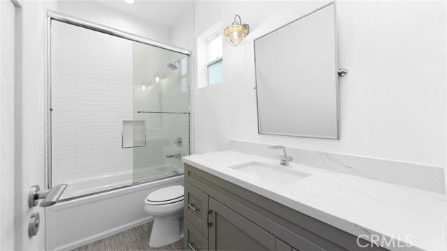 1022 Avenue A, Redondo Beach, California 90277, 6 Bedrooms Bedrooms, ,6 BathroomsBathrooms,Residential,Sold,Avenue A,PV20202846