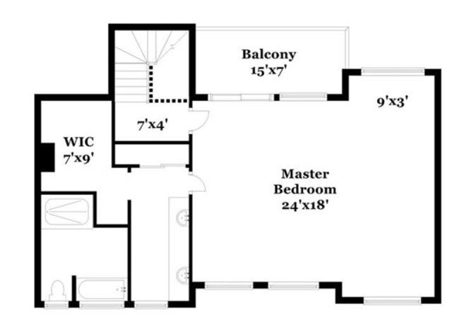 2842 Via Victoria, Palos Verdes Estates, California 90274, 5 Bedrooms Bedrooms, ,4 BathroomsBathrooms,Residential,Sold,Via Victoria,PV18057368