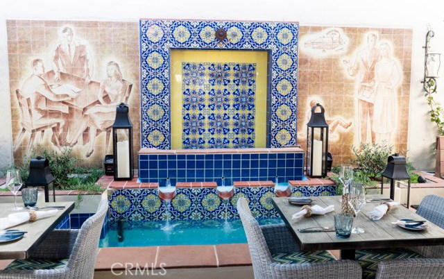 Ocean, 92651, ,Commercial,For Sale,Ocean,OC20174546