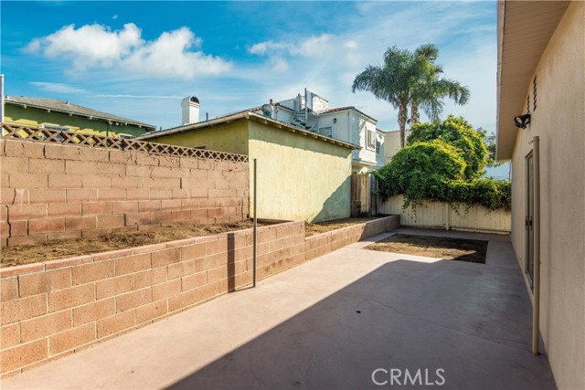 1030 9th Street, Hermosa Beach, California 90254, 4 Bedrooms Bedrooms, ,3 BathroomsBathrooms,Residential,Sold,9th,PV21173520