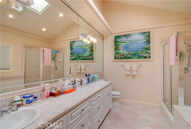 24219 Los Codona Avenue, Torrance, California 90505, 4 Bedrooms Bedrooms, ,2 BathroomsBathrooms,Residential,Sold,Los Codona,PV18047184 24219 Los Codona Avenue, Torrance, California 90505, 4 Bedrooms Bedrooms, ,2 BathroomsBathrooms,Residential,Sold,Los Codona,PV18047184