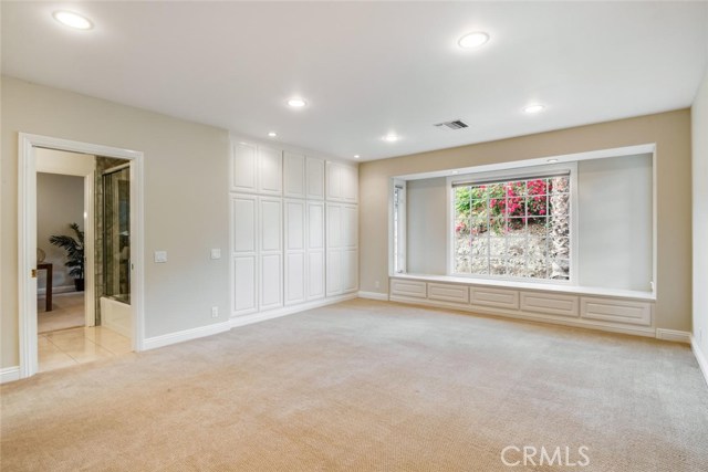 4600 Rollando Drive, Rolling Hills Estates, California 90274, 5 Bedrooms Bedrooms, ,4 BathroomsBathrooms,Residential,Sold,Rollando,PV19270515