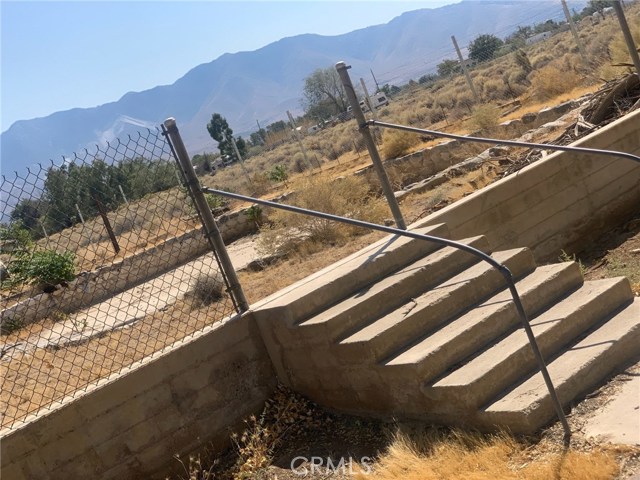 State Highway 18, 92356, ,Commercial,For Sale,State Highway 18,CV20167089