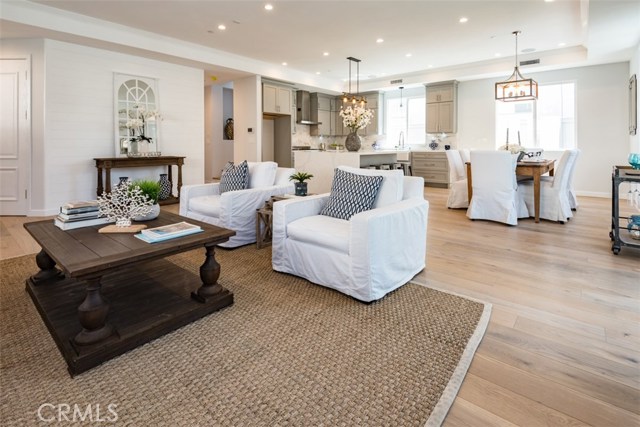 2104 Harriman Lane, Redondo Beach, California 90278, 4 Bedrooms Bedrooms, ,3 BathroomsBathrooms,Residential,Sold,Harriman,PV18101092