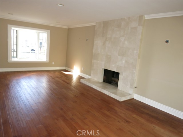 30014 Via Victoria, Rancho Palos Verdes, California 90275, 5 Bedrooms Bedrooms, ,3 BathroomsBathrooms,Residential,Sold,Via Victoria,SB21026758