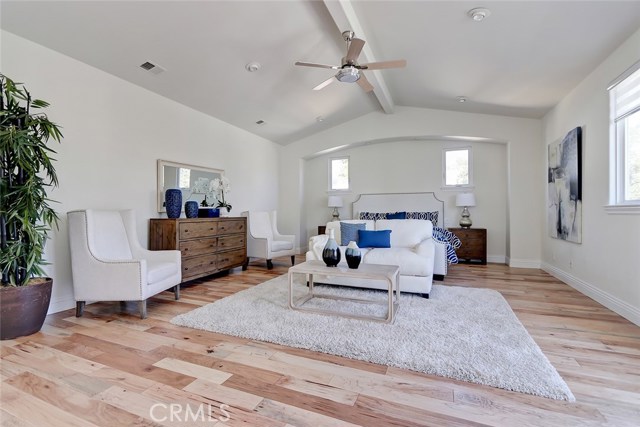 2818 Ardmore Avenue, Manhattan Beach, California 90266, 5 Bedrooms Bedrooms, ,4 BathroomsBathrooms,Residential,Sold,Ardmore,SB19218169