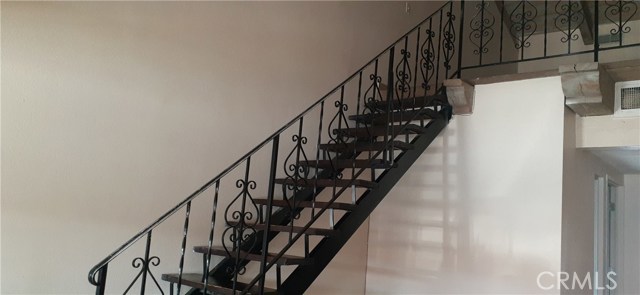 Central, 91710, ,Commercial,For Sale,Central,IG20178746