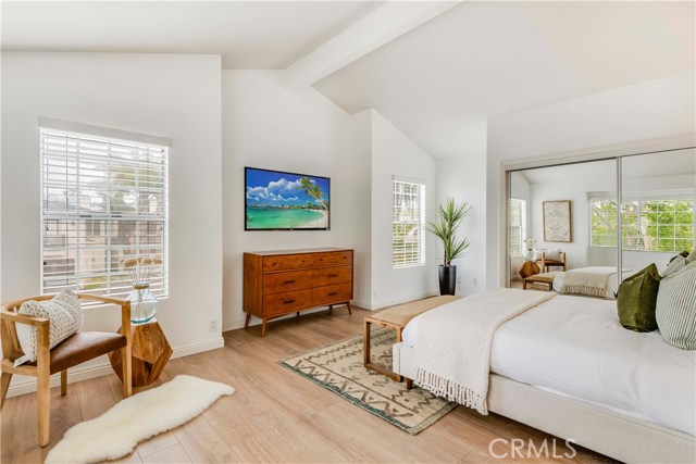 1413 Oak, Manhattan Beach, California 90266, 4 Bedrooms Bedrooms, ,2 BathroomsBathrooms,Residential,Sold,Oak,SB19132316
