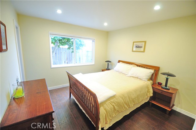 29504 Stonecrest Road, Rancho Palos Verdes, California 90275, 5 Bedrooms Bedrooms, ,3 BathroomsBathrooms,Residential,Sold,Stonecrest,SB20121096