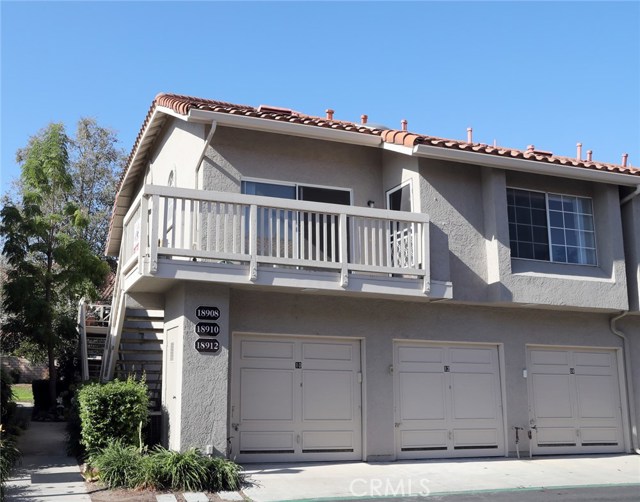 Photo of 18912 Canyon Hill Drive, Lake Forest, CA 92679