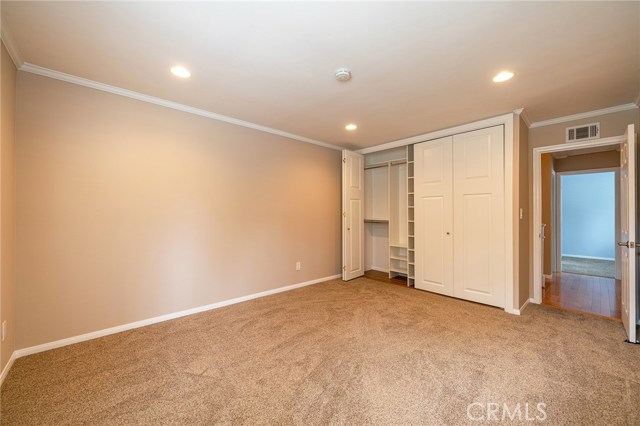 1720 Oldstone Court, Rancho Palos Verdes, California 90275, 4 Bedrooms Bedrooms, ,2 BathroomsBathrooms,Residential,Sold,Oldstone,SB20058843 1720 Oldstone Court, Rancho Palos Verdes, California 90275, 4 Bedrooms Bedrooms, ,2 BathroomsBathrooms,Residential,Sold,Oldstone,SB20058843