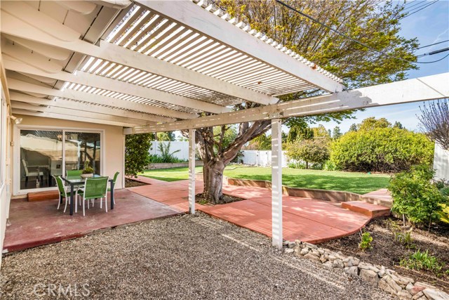5309 Waupaca Road, Rancho Palos Verdes, California 90275, 4 Bedrooms Bedrooms, ,2 BathroomsBathrooms,Residential,Sold,Waupaca,PV19069723