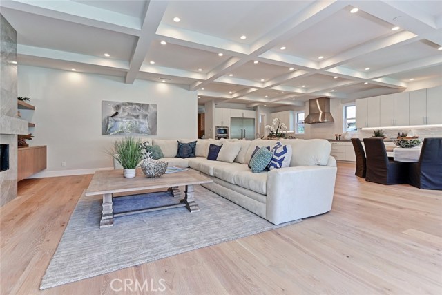 1450 23rd Street, Manhattan Beach, California 90266, 5 Bedrooms Bedrooms, ,2 BathroomsBathrooms,Residential,Sold,23rd,SB17111240