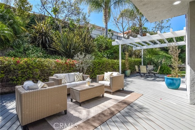 2066 Dorado Drive, Rancho Palos Verdes, California 90275, 4 Bedrooms Bedrooms, ,2 BathroomsBathrooms,Residential,Sold,Dorado,PV18111721