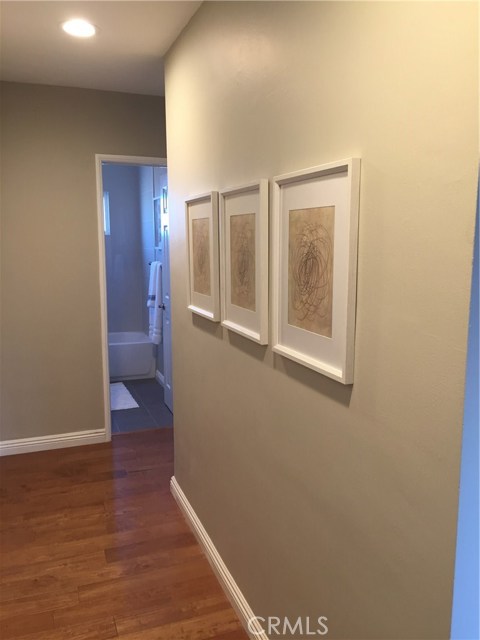 1628 Carlson Lane, Redondo Beach, California 90278, 3 Bedrooms Bedrooms, ,2 BathroomsBathrooms,Residential,Sold,Carlson,SB19087242