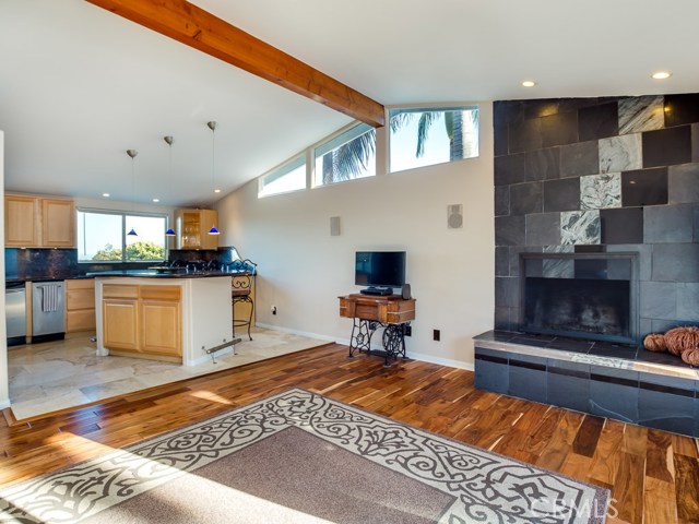 2023 Summerland Street, Rancho Palos Verdes, California 90275, 4 Bedrooms Bedrooms, ,1 BathroomBathrooms,Residential,Sold,Summerland,PV17220830