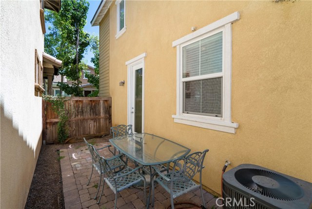 Detail Gallery Image 26 of 26 For 3387 Nimes Ln, Riverside,  CA 92503 - 4 Beds | 2/1 Baths