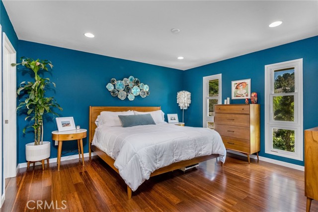 11 Cerrito Place, Rolling Hills Estates, California 90274, 3 Bedrooms Bedrooms, ,2 BathroomsBathrooms,Residential,Sold,Cerrito,SB21054660