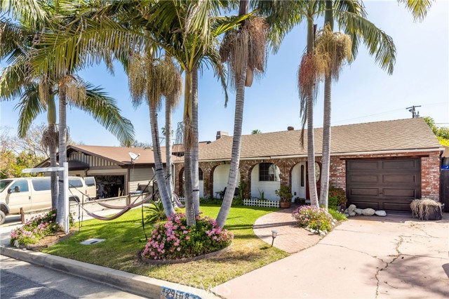 29108 Highmore Avenue, Rancho Palos Verdes, California 90275, 3 Bedrooms Bedrooms, ,1 BathroomBathrooms,Residential,Sold,Highmore,SB21072583