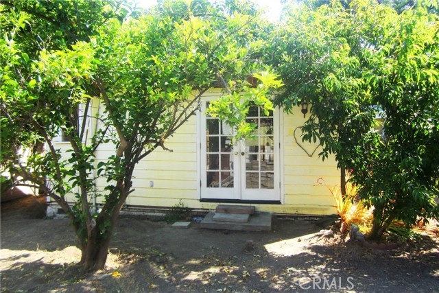 Photo of 1280 Roosevelt Lane, Laguna Beach, CA 92651