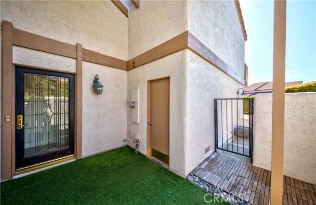 10 Seaview Drive, Rolling Hills Estates, California 90274, 3 Bedrooms Bedrooms, ,2 BathroomsBathrooms,Residential,Sold,Seaview,SB21062172
