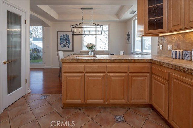 2111 Nelson Avenue, Redondo Beach, California 90278, 4 Bedrooms Bedrooms, ,2 BathroomsBathrooms,Residential,Sold,Nelson,SB19043798