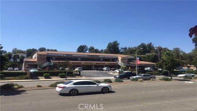 Diamond Bar, 91765, ,Commercial,For Sale,Diamond Bar,TR20186239