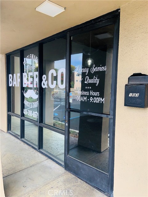Torrance, 90277, ,Commercial,For Sale,Torrance,103,SB20182953