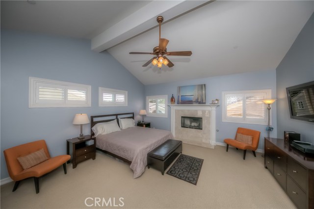 1914 Ruhland Avenue, Redondo Beach, California 90278, 4 Bedrooms Bedrooms, ,2 BathroomsBathrooms,Residential,Sold,Ruhland,SB17151670