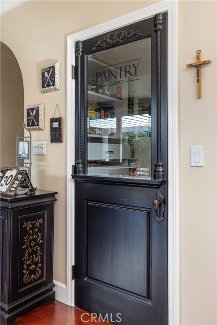 27 Horseshoe Ln, Rolling Hills Estates, California 90274, 4 Bedrooms Bedrooms, ,2 BathroomsBathrooms,Residential,Sold,Horseshoe Ln,SB21092775 27 Horseshoe Ln, Rolling Hills Estates, California 90274, 4 Bedrooms Bedrooms, ,2 BathroomsBathrooms,Residential,Sold,Horseshoe Ln,SB21092775