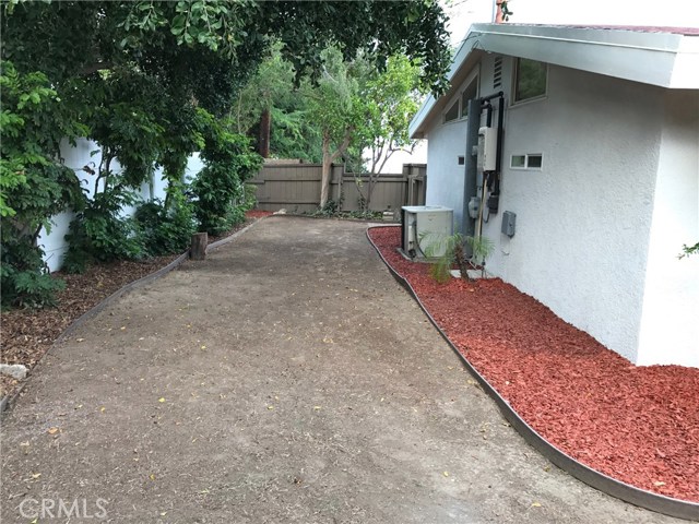 2147 General Street, Rancho Palos Verdes, California 90275, 3 Bedrooms Bedrooms, ,2 BathroomsBathrooms,Residential,Sold,General,SB18138946