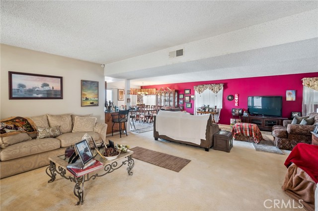 128 Prospect Avenue, Redondo Beach, California 90277, ,Residential Income,Sold,Prospect,PV21038053